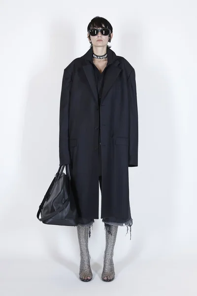Look 3